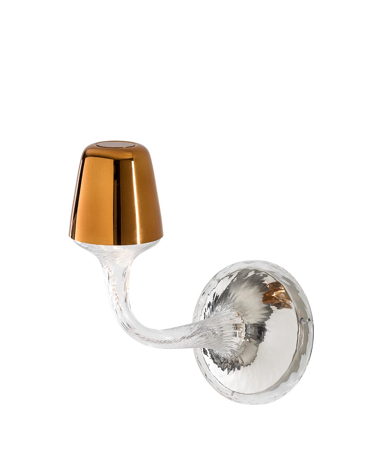 Wallsconce