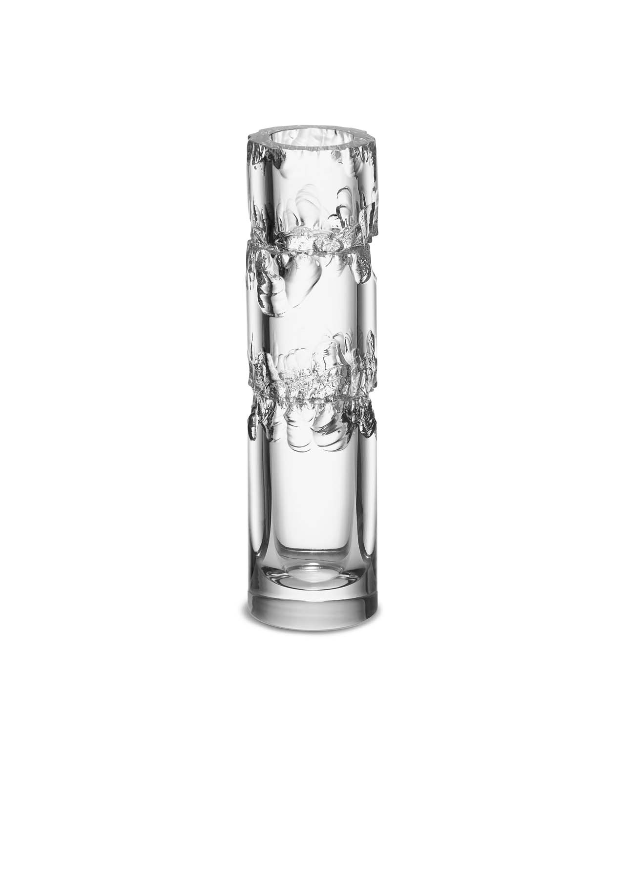 Small Vase