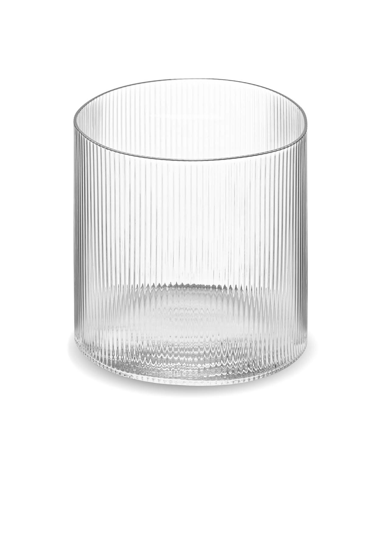 Water Glass