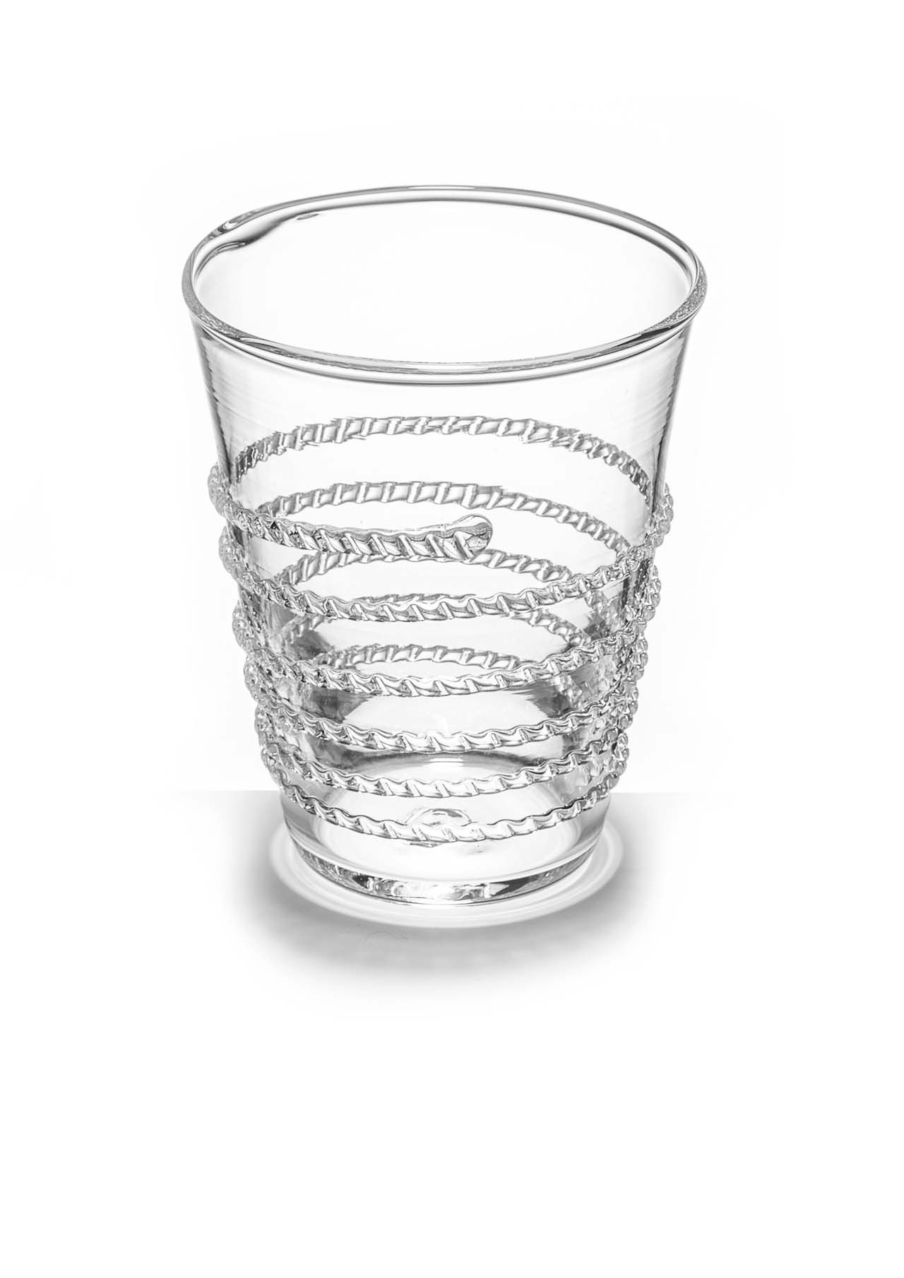 Glass