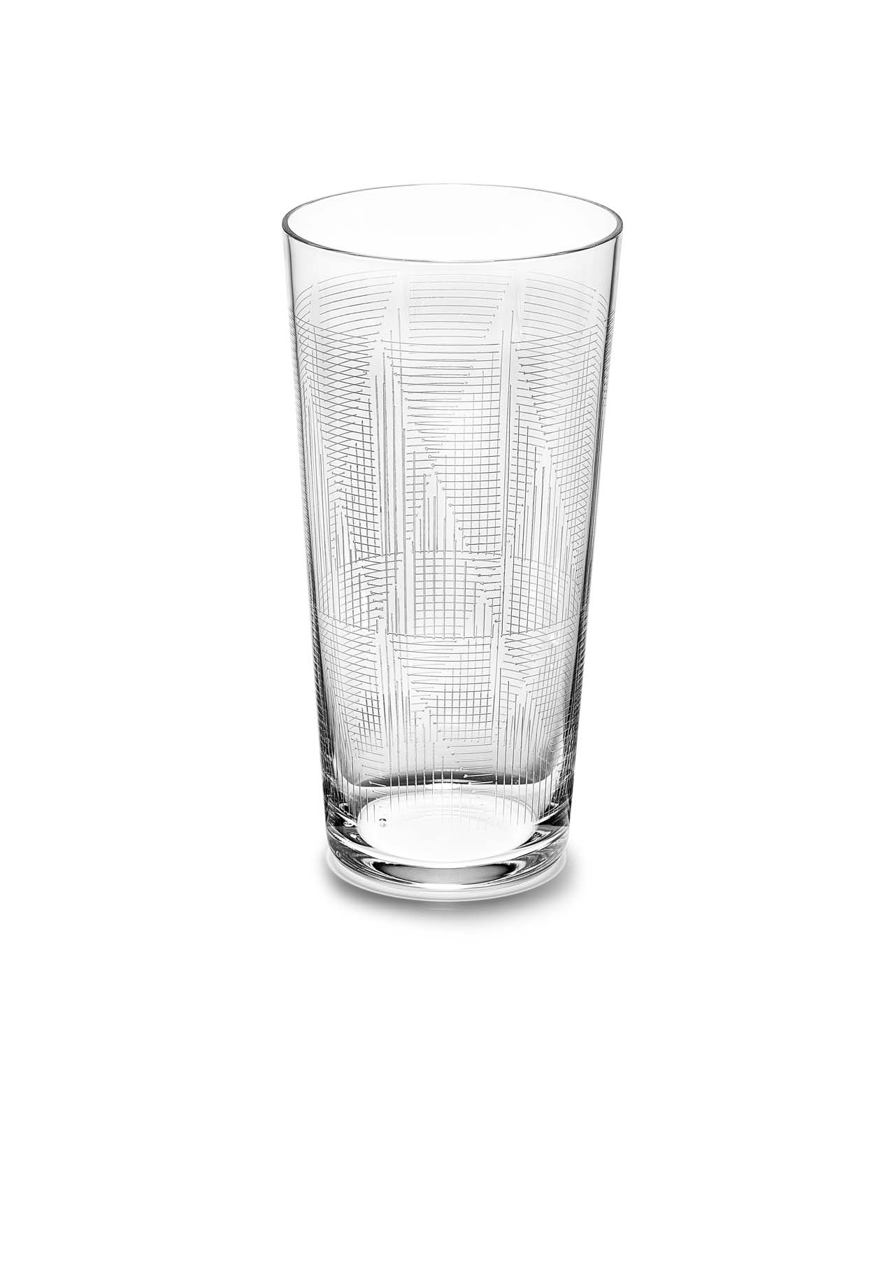 Water Glass
