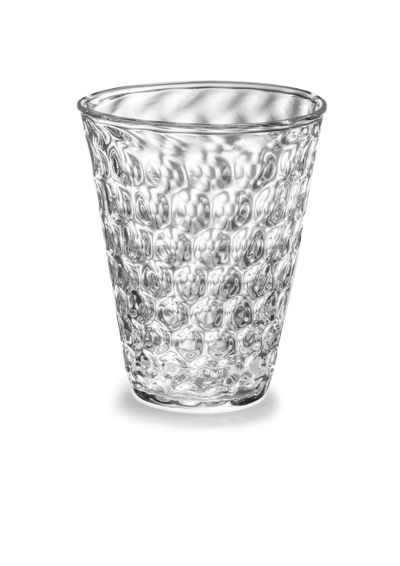 Cup Glass