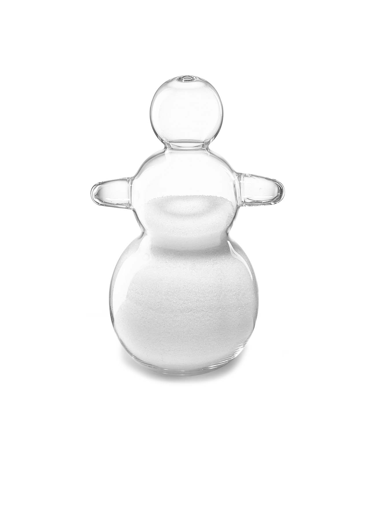Objet